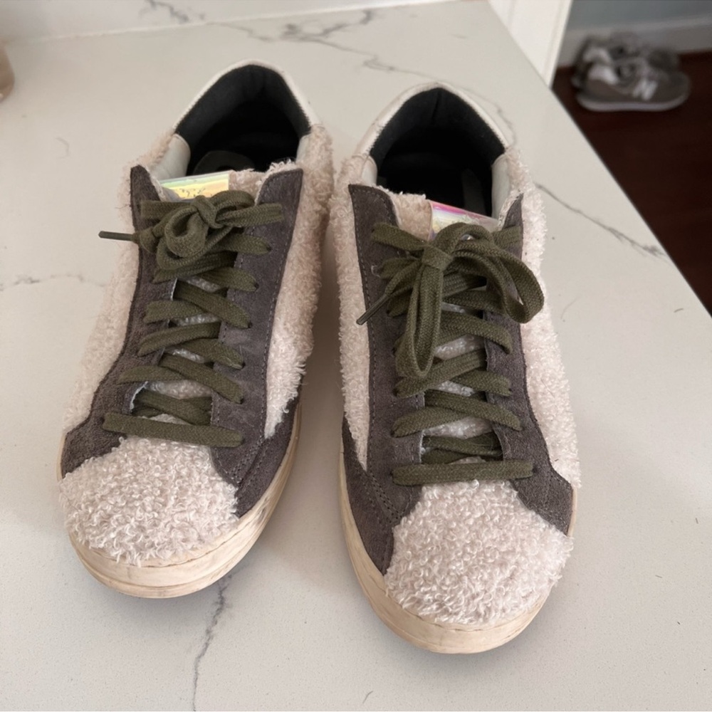 P448 - Picture 6 of 6